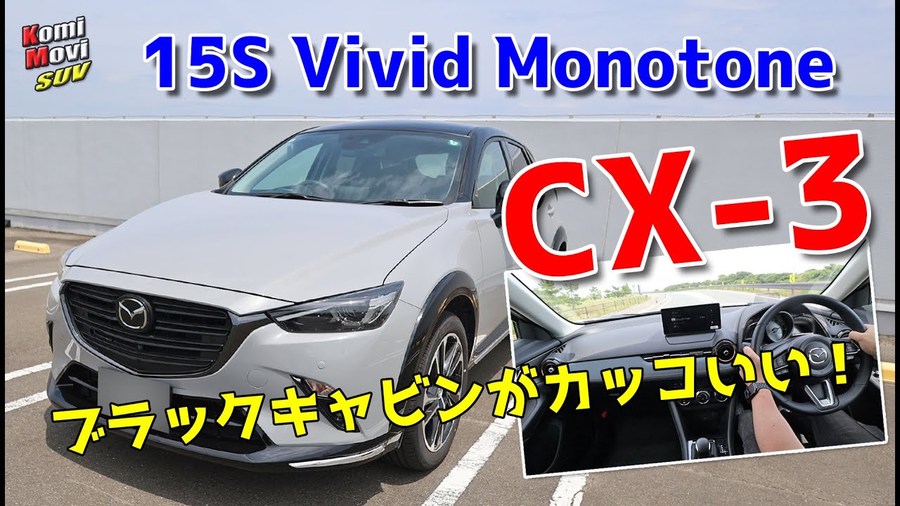 ぽんた インテグラ（ホンダ）ZX（1993年5月）｜カタログから中古車を探す