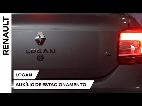 Vídeo: Onde fica o estacionamento de longa duração em Logan?