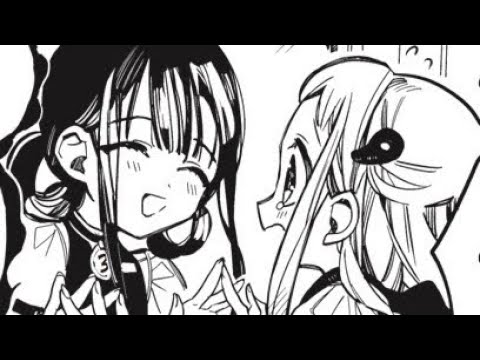 Download Akane Aoi Nene Yashiro Edit Toliet Bound Hanako Kun Youtube Desktop Wallpaper Get Wallpaper Akane Aoi Nene Yashiro Edit Toliet Bound Hanako Kun Youtube Free HD