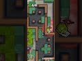 Assassin game play #shorts #trendingshorts #ytshorts