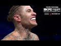 Countdown to BKFC 77 TIERNEY vs CHRISTIE & FREE LIVE FIGHTS!