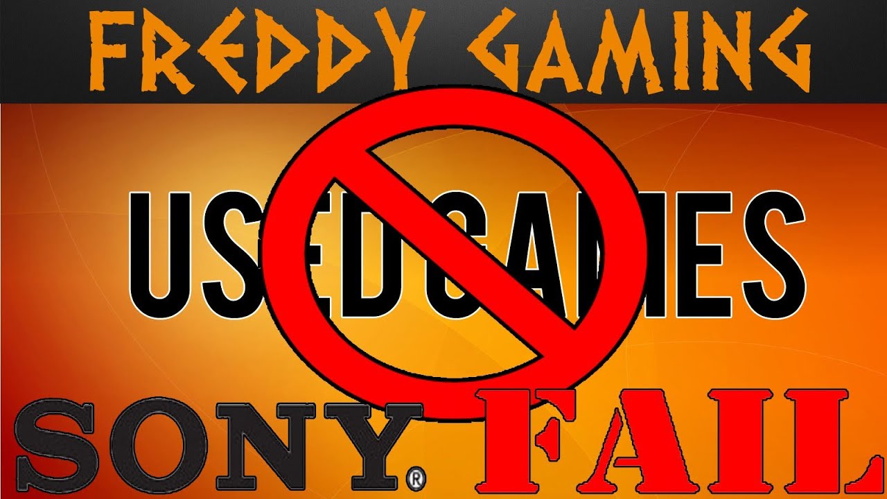 Solved: PS4 Game Won't Install - Answer HQ ps4 wont download game