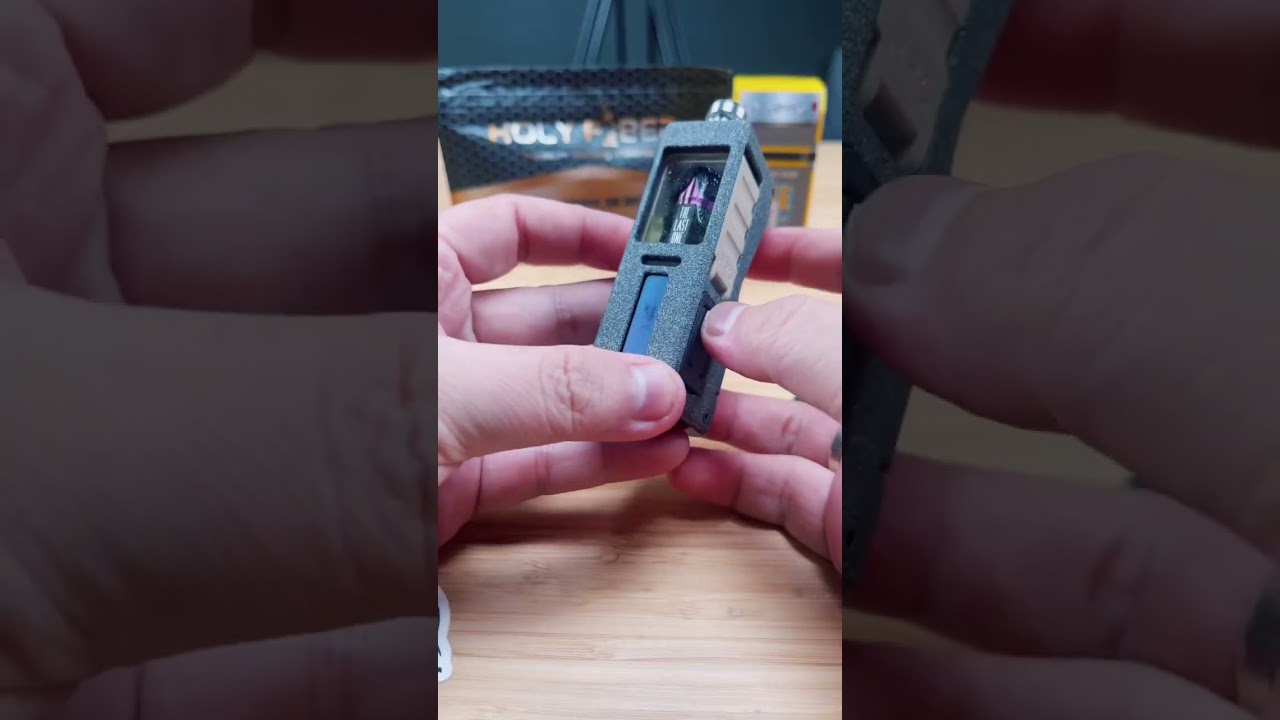 ASMR FRENCH MOD 2.0 | JANGAN BELI KALIAN GA MAMPU!