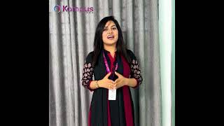 Study in UK with Scholarship | Multi-Destination Education Expo 2025 Sylhet