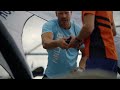 2024 World Rowing Coastal Championships - Genoa Vibe Check