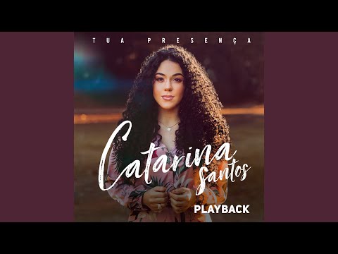 Arde Outra Vez - Song Download from Na Sala do Pai (Playback) @ JioSaavn