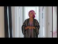 Little | You Should Be Awake When I Call | Film Clip |  Own it Now on Blu-ray, DVD & Digital