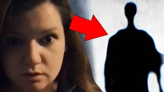 5 GHOST Videos That’ll HAUNT Your Dreams