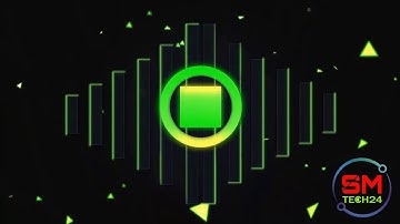 Top 10 Intro Editables Templates for Camtasia Studio Free Download-smtech24