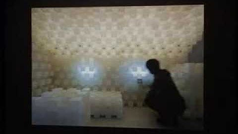 Bartlett International Lecture Series: 2012-13 // Kengo Kuma