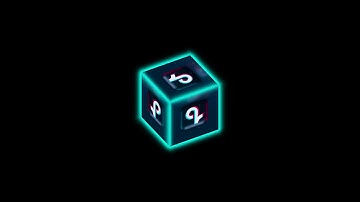 Tạo Hiệu Ứng Khối 3D Chuyển Động Với CSS