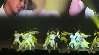 Famous @dlwlrma IU - BBIBBI (HEREH World Tour 2024 in Malaysia 🇲🇾) Wealth