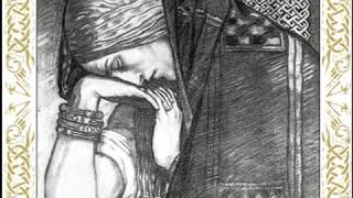 Nargaroth ~ Rasluka
