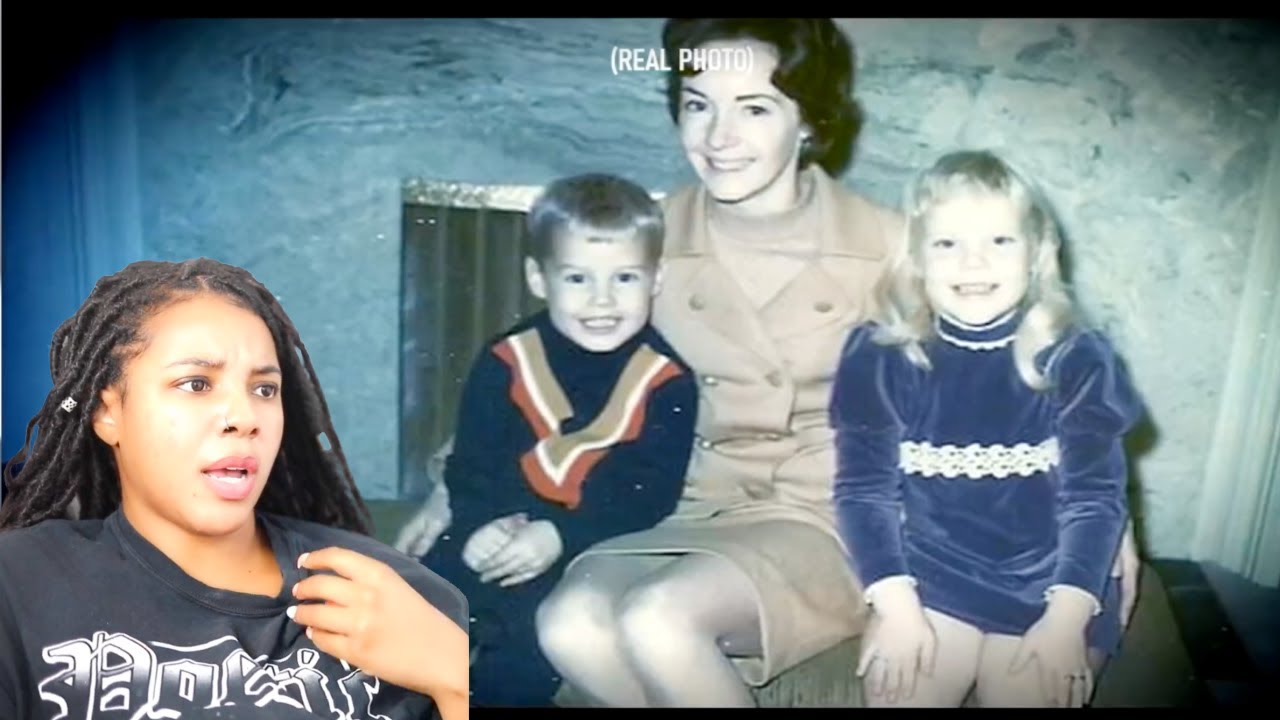 Top 3 stories that sound fake but are 100% real | Reaction