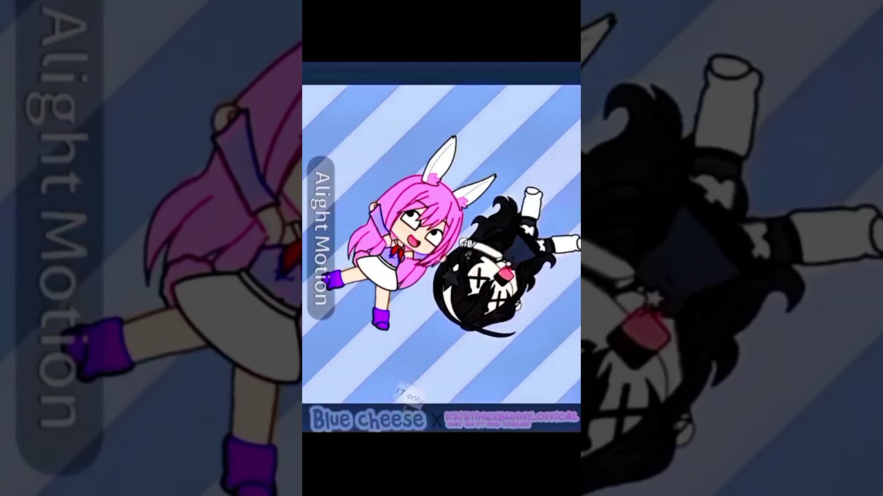 ✨STRATEGY😝‼️ Fake Collab w 