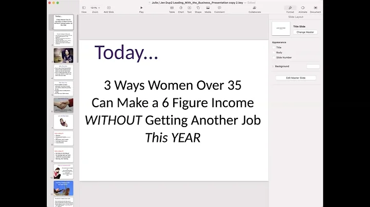 GMT20230331 125232 Recording 2048x1152