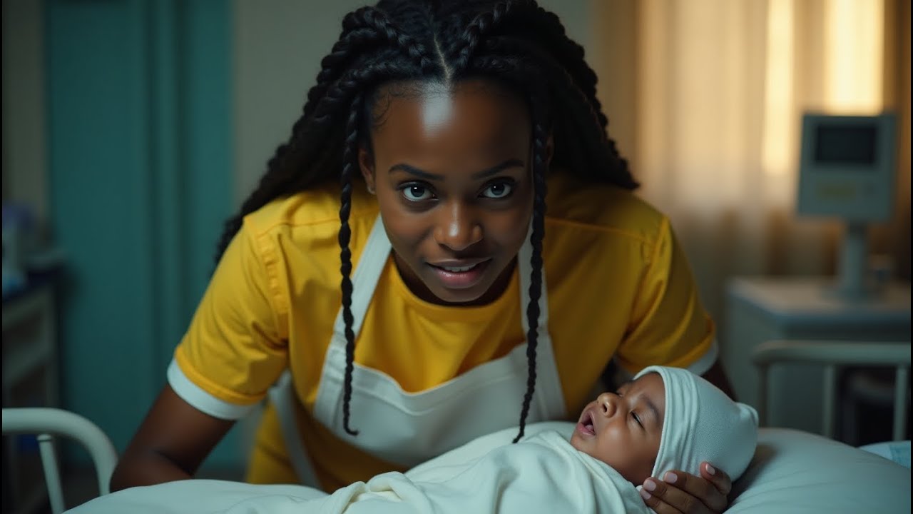 day sathie ay xalé dilen diay 