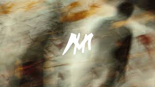 Marin Hoxha & Jehon - Dunya