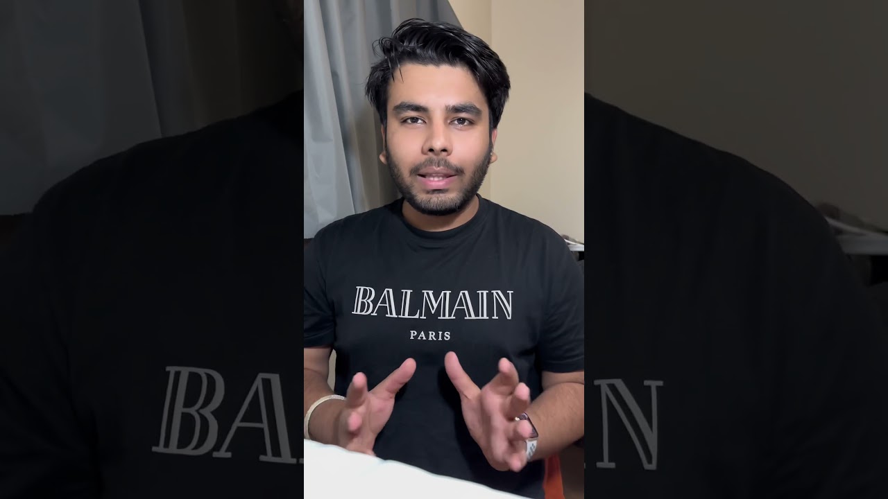 How to apply police clearance certificate | why PCC is needed in UK ? Security jobs