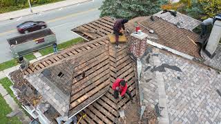 Roofing, Siding & Gutter Solutions in Milwaukke,WI