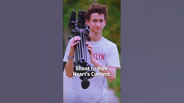 ThunderBay has the storage teachers need | OWC #filmstudents #teachers #filmmaking #technology #owc