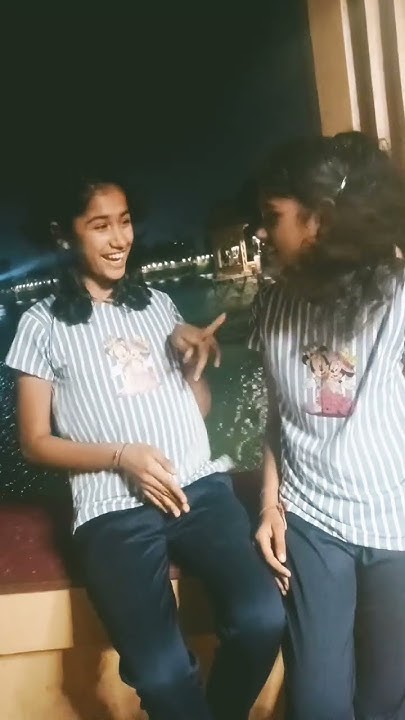 machli-gayi-pani-mein-english-meaning-funny-reels