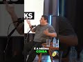 Nazismo e Bolsonaro  O que a prática revela