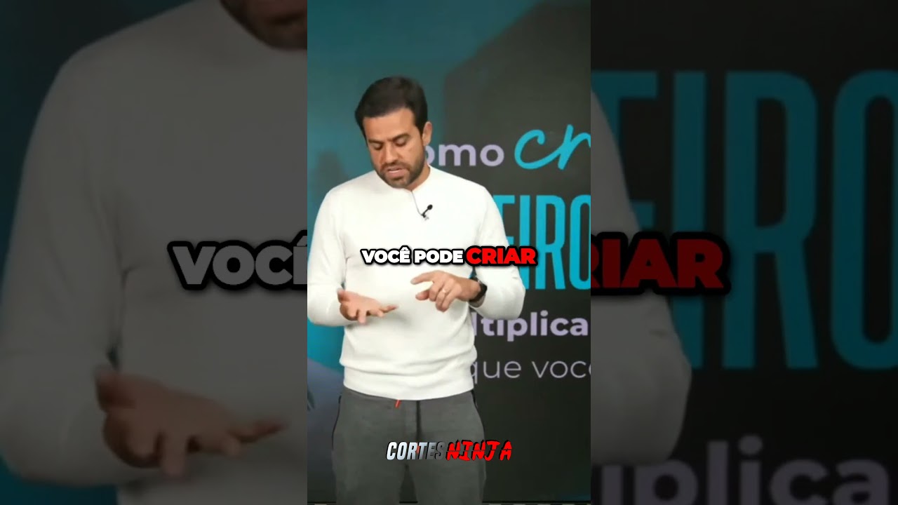 #14 Dicas incr&iacute;veis para empreender como criar um neg&oacute;cio lucrativo a partir do zero #2024 #sucesso