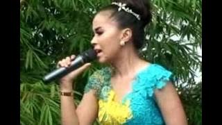 Nyidam Sari - Dwi Ratna (Campursari dangdut koplo)