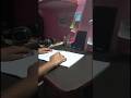 JEE preparation vlog #minivlog #11thjee #motivation #study #shorts
