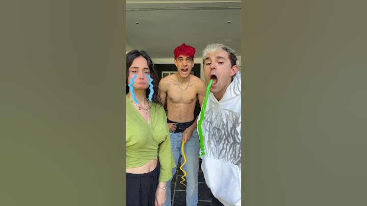 Quien lo hace mejor?😂