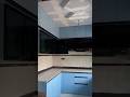 modular kitchen interior work #home #interiordesign