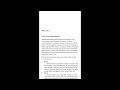 KELOMPOK 7 | MATA KULIAH AKHLAK TASAWUF