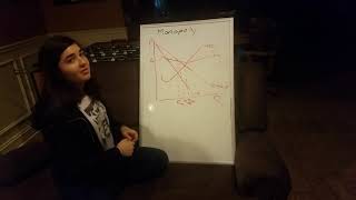 Microeconomics Unit 4