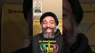 Rastafari From Around The Worldare Coming Together Rastafari 3R Webathon Feb 1St