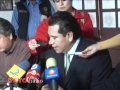 Buenas noticias para jubilados y pensionados: Leobardo Soto