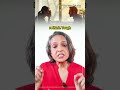 Let&#39;s get real about work.Swipe through the 3signs it&#39;s time for a new challenge.By PoornimaKulathu.