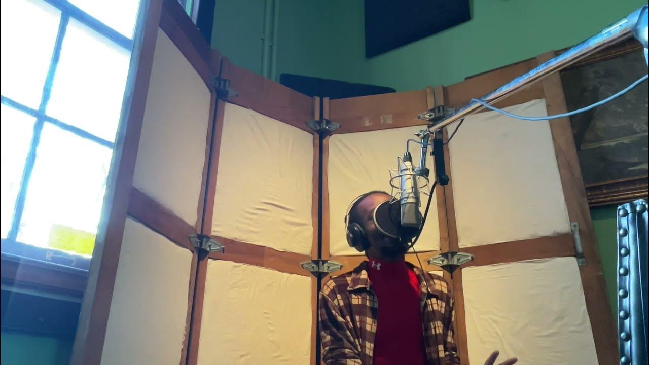 clean-incubus-eric-jay-studio-cover-youtube