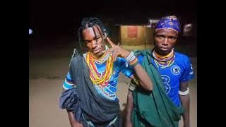 SHIGELA MAPEMBE_UJUMBE WA PASI madulu studio 0655507881