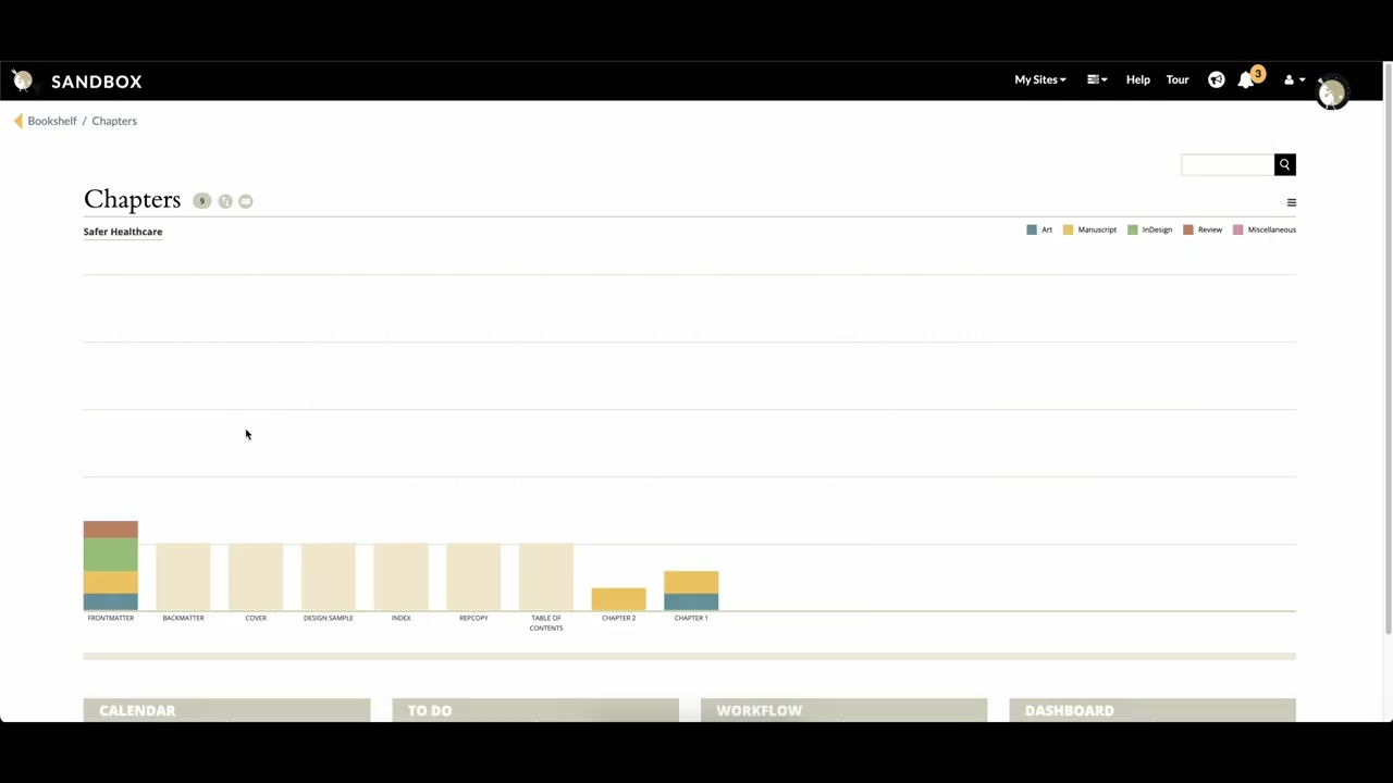 How to Use the Action "Generate Revises" in PageMajik?