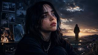 Billie Eilish - Still Here 