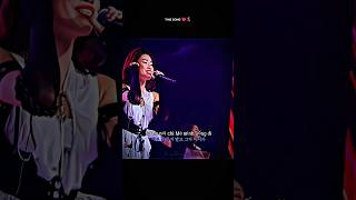 2 Phút Hon - Phao Feat. Kaiz Remix 🙈🤭 | aesthetic | lyrics | #shorts #aesthetic #lyrics #status