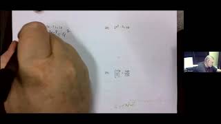 1513 6-3 Exponential Functions part 2