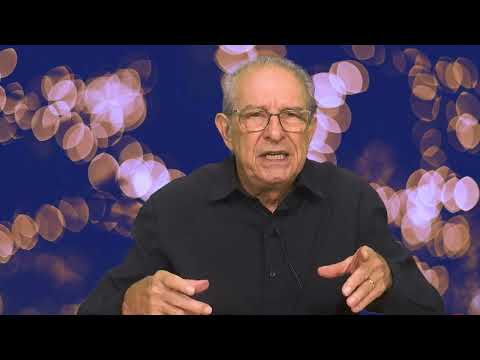 O LIVRO DOS ESPÍRITOS PALESTRA ESPECIAL SIDNEY FERNANDES