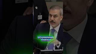 Shadow Man Trust Your Friends Fear Your Enemies