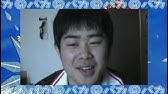 藤崎瑞希 Youtube 藤崎瑞希 Youtube