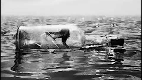 matisyahu - message in a bottle (ｓｌｏｗｅｄ + ｒｅｖｅｒｂ)