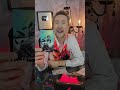 TAROT DE HOJE -REI DO ORÁCULO HOJE, BUBA TAROT HOJE, #tarot#horoscopo#taro #leituradetaro,tarodoamor