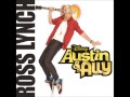 Ross Lynch - Illusion (Lyrics)