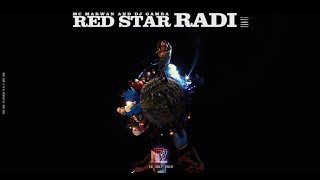 360˚ video - Redstar Radi / MC Marwan / DJ Gamra Live by Redstar Radi 93,324 views 4 years ago 6 minutes, 52 seconds